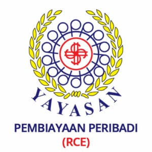 Yayasan Dewan Perniagaan Melayu Perlis Pembiayaan Peribadi RCE