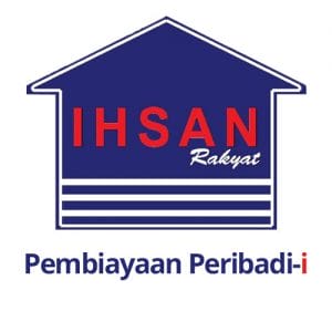 Yayasan Ihsan Rakyat Pembiayaan Peribadi-i